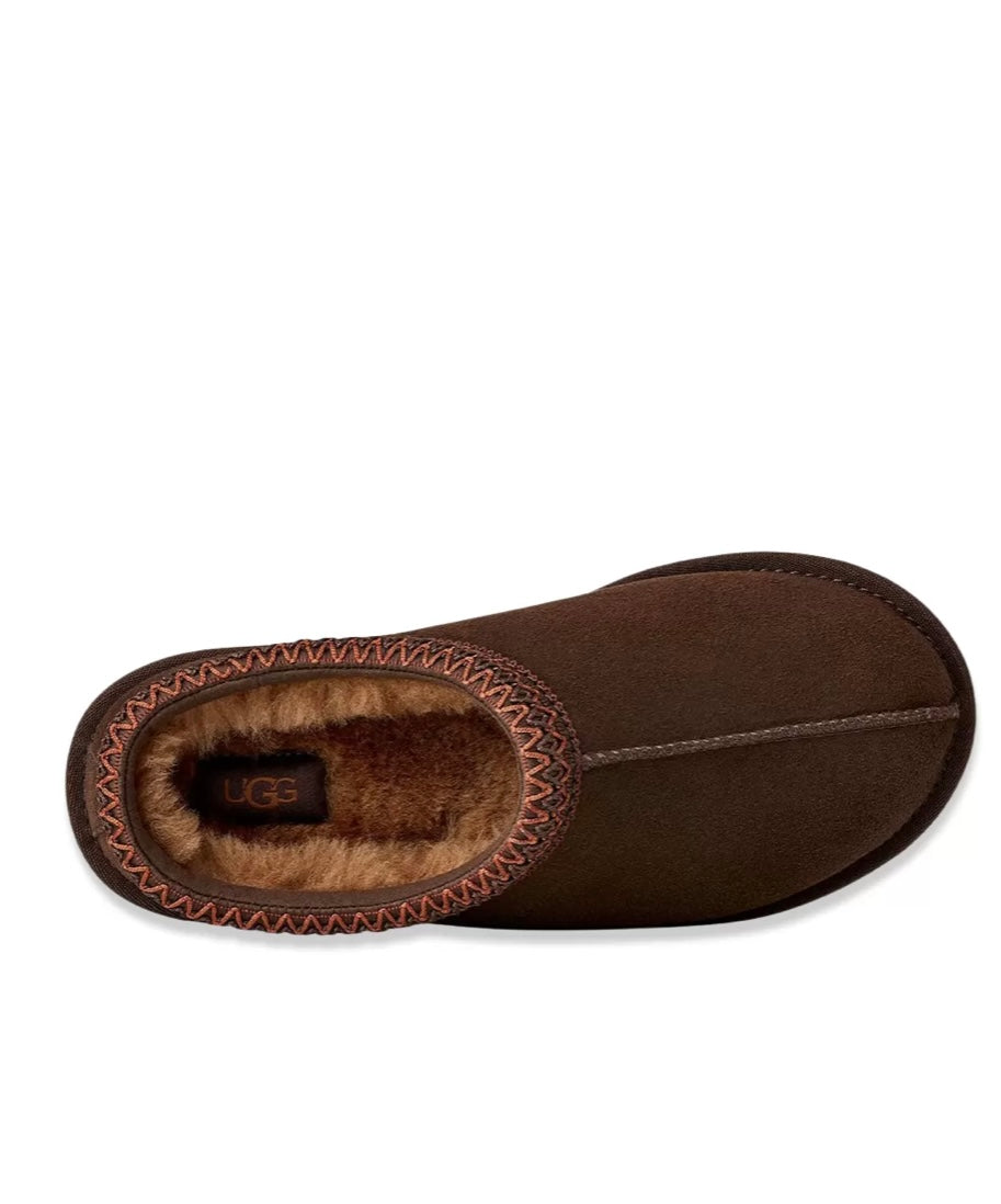 Chaussure UGG