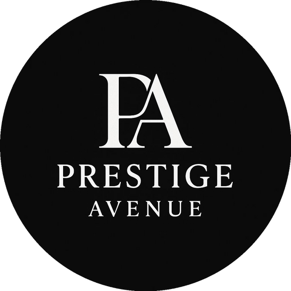 Prestige Shop
