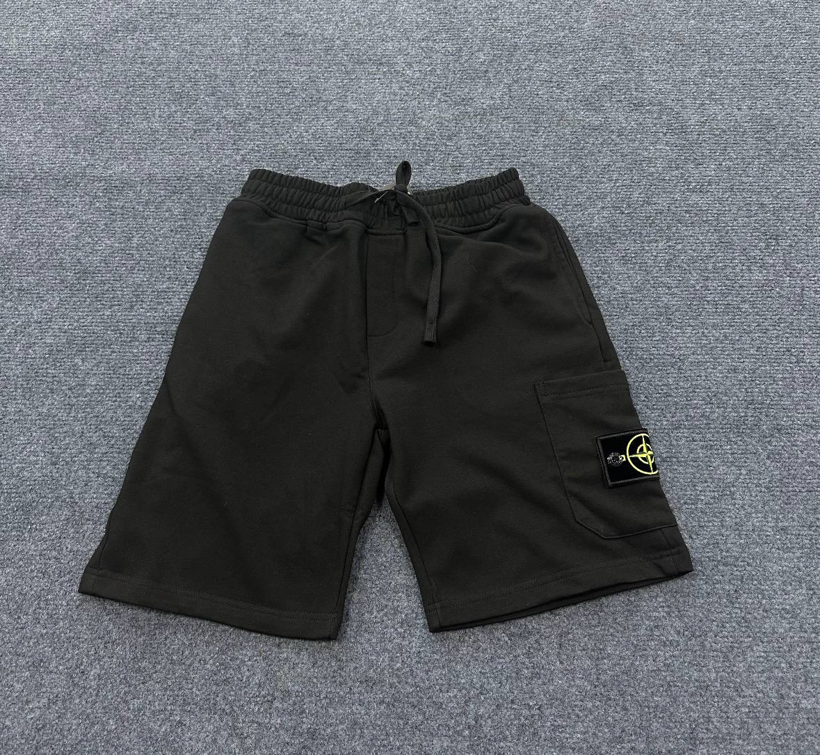 🩳 Short Stone island