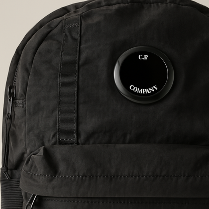 🎒 Sac à dos CP Company en Nylon
