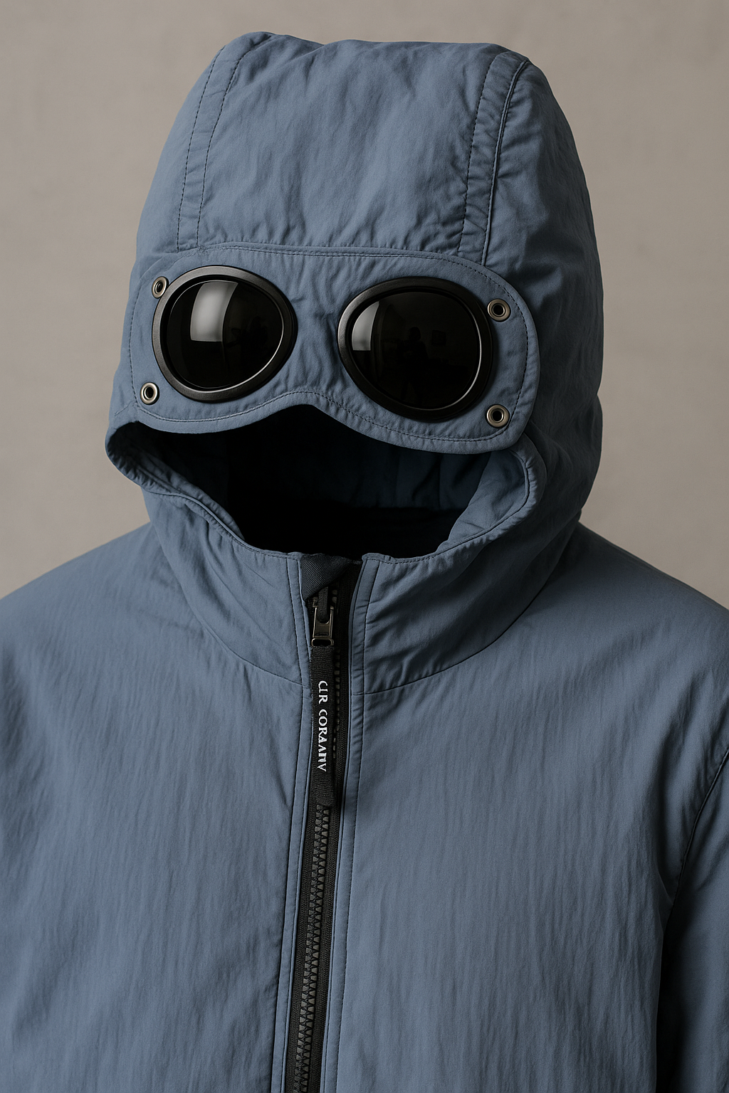 ⚡ Veste  Mi-Saison Cp Company