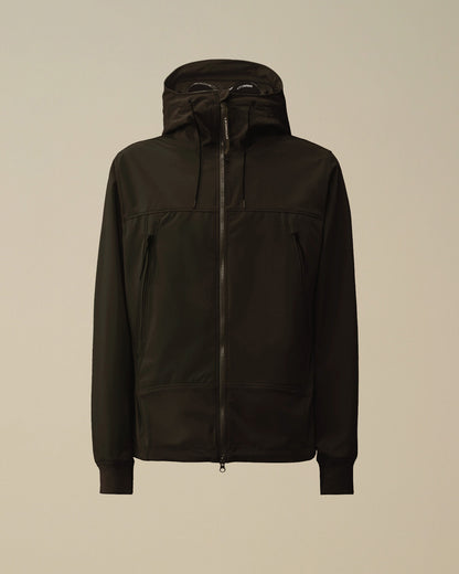 🧥 Veste CP Company Shell-R