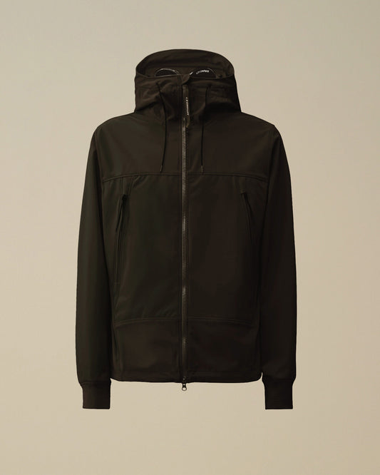 🧥 Veste CP Company Shell-R