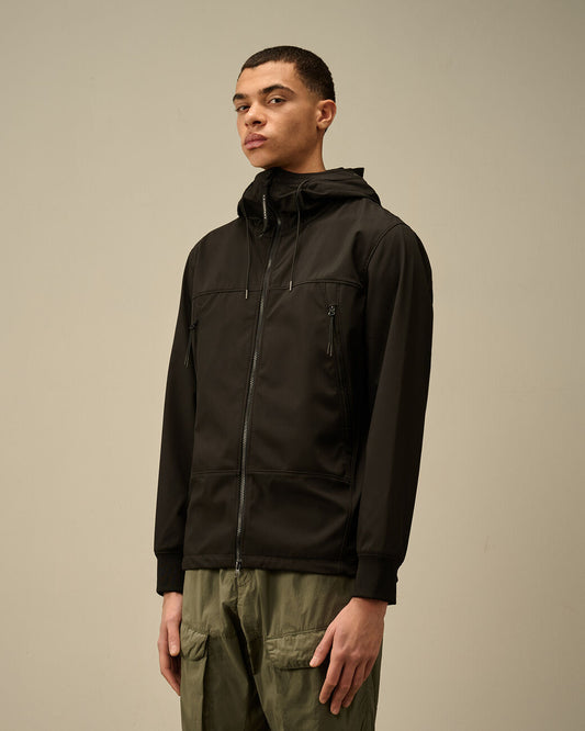 🧥 Veste CP Company Shell-R