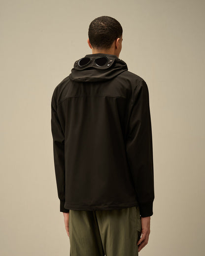🧥 Veste CP Company Shell-R