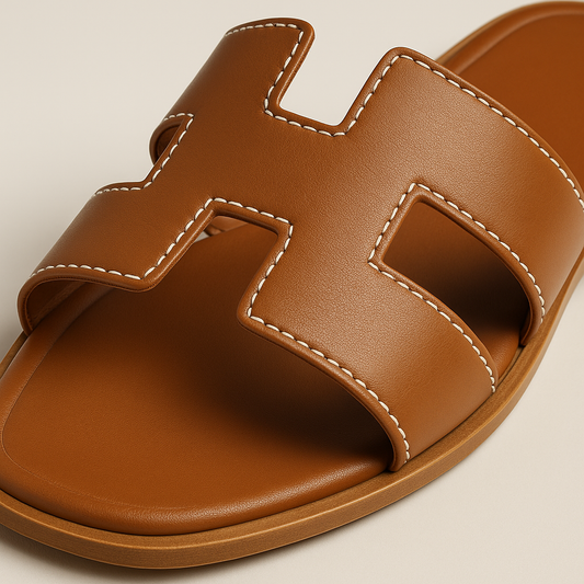 🏷️ Sandales Hermès Oran