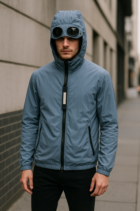 ⚡ Veste  Mi-Saison Cp Company