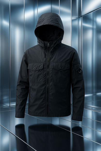 🧥 Veste légère Cp Company