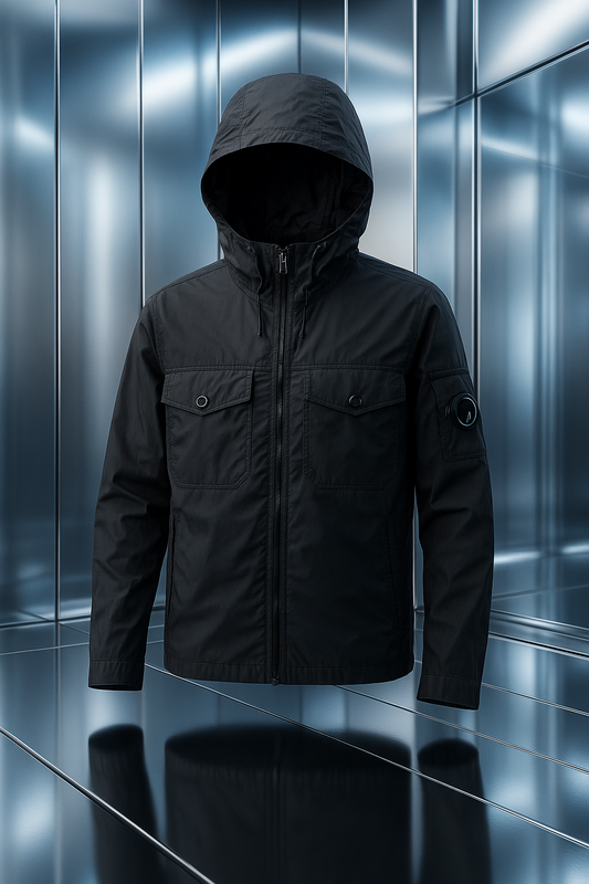 🧥 Veste légère Cp Company