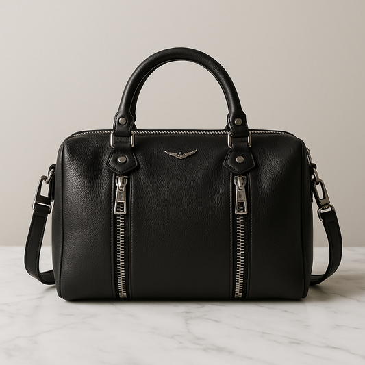 👜 Sac Zadig & Voltaire