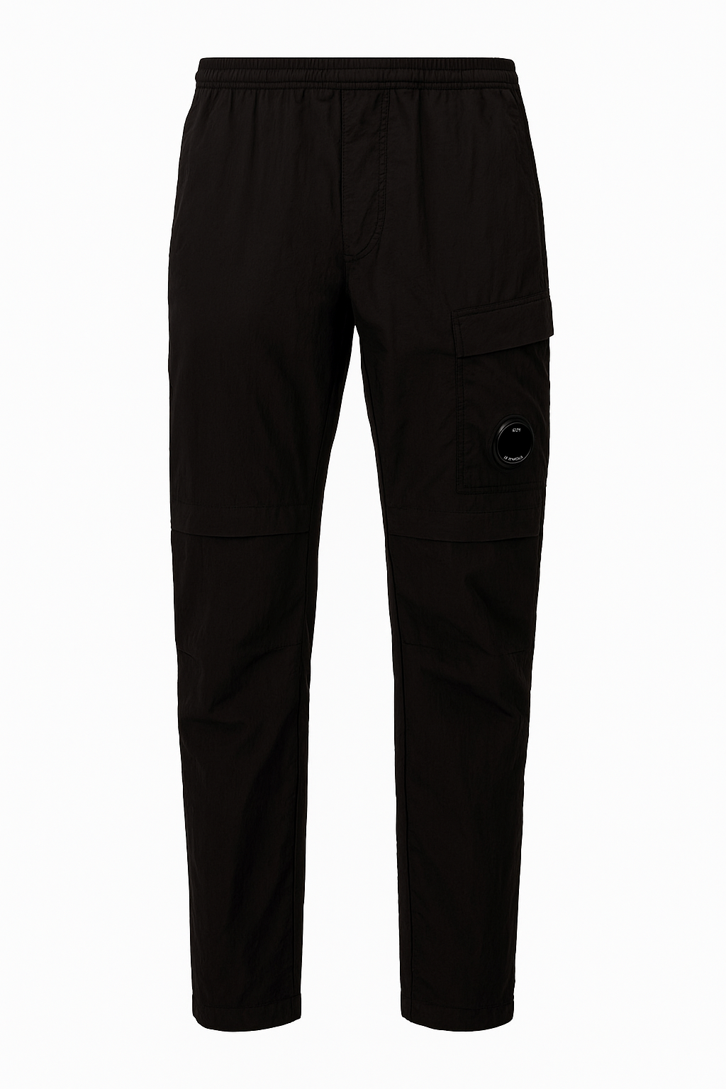 👖 Pantalon en nylon CP Company