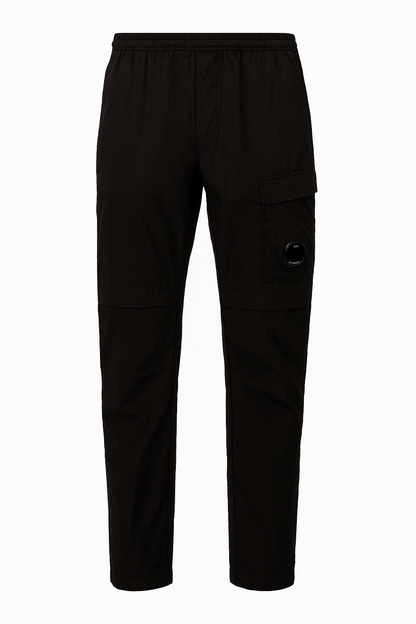 👖 Pantalon en nylon CP Company