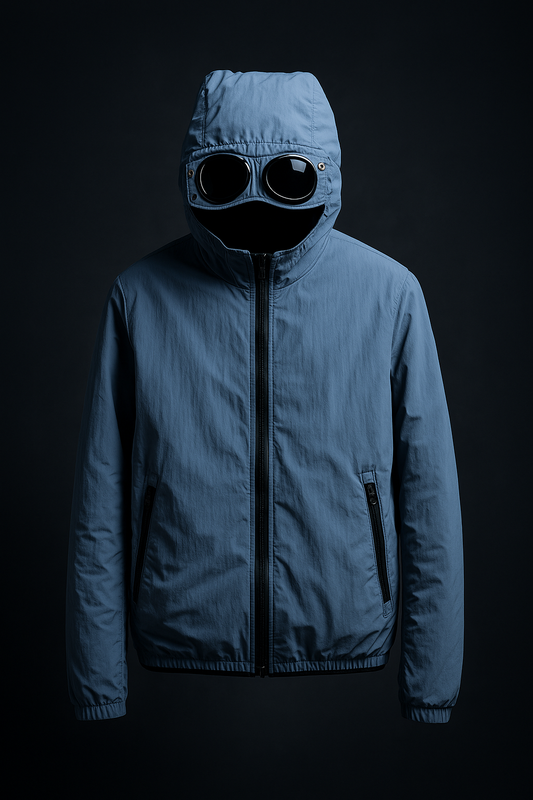 ⚡ Veste  Mi-Saison Cp Company