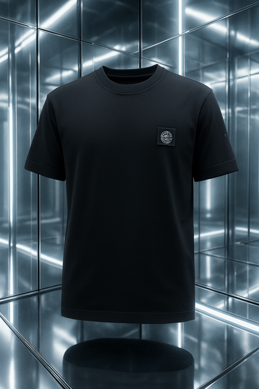 🧥 T-Shirt Stone Island