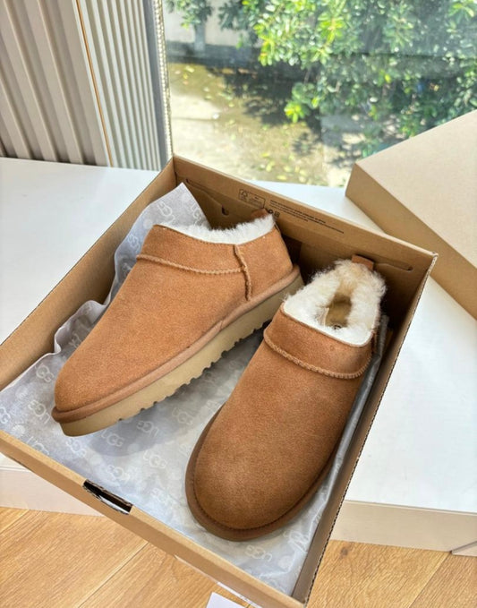 Chaussure UGG