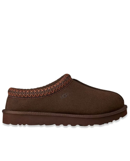 Chaussure UGG