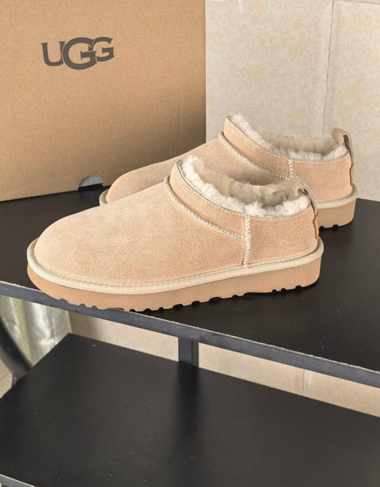 Chaussure UGG