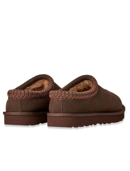 Chaussure UGG