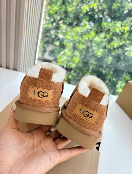 Chaussure UGG