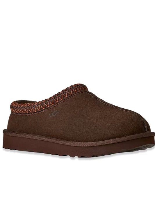 Chaussure UGG