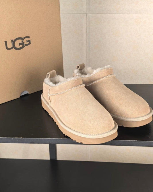 Chaussure UGG