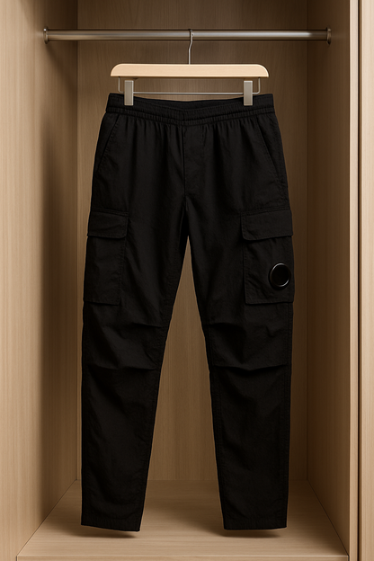 👖 Pantalon en nylon CP Company