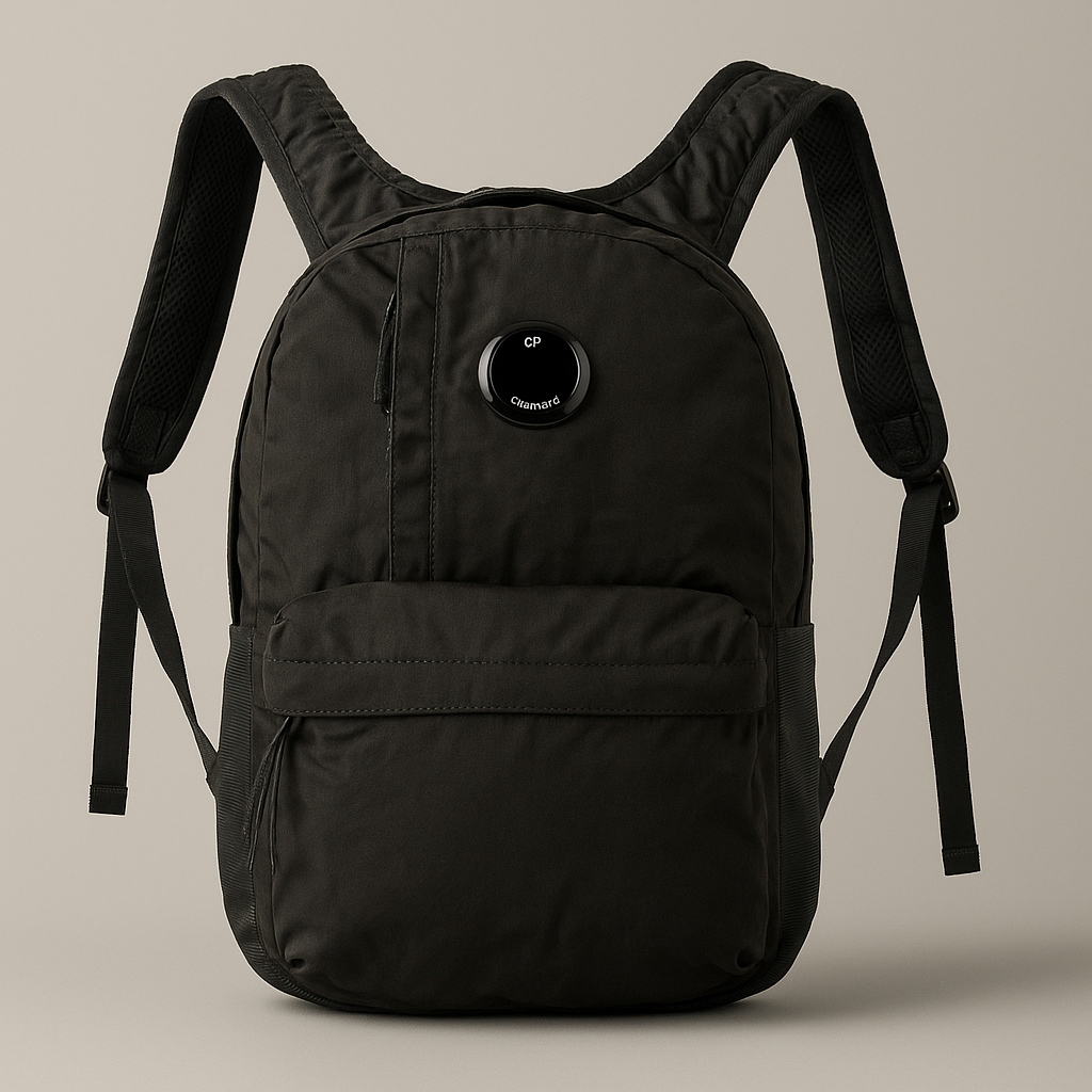 🎒 Sac à dos CP Company en Nylon