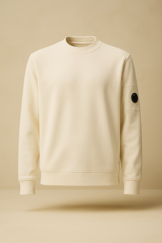 🌟 Pull Cp Company