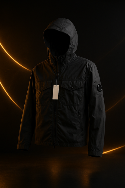 🧥 Veste légère Cp Company