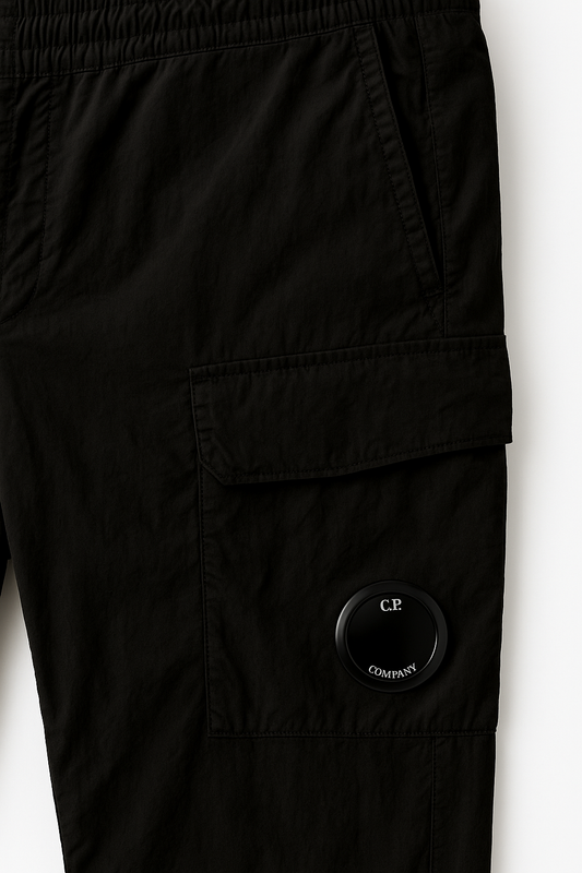 👖 Pantalon en nylon CP Company