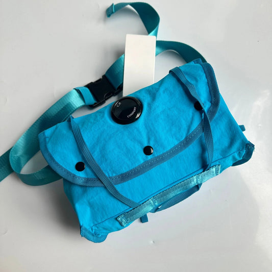 🎒 Sacoche Cp Company