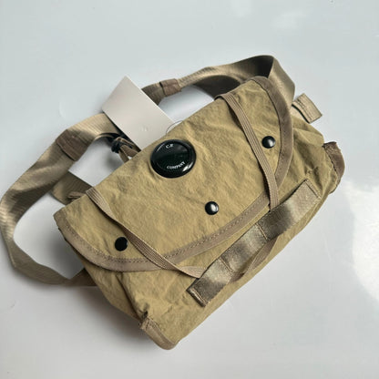 🎒 Sacoche Cp Company