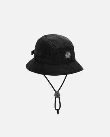 🧢 Chapeau Stone Island (Plusieurs couleurs)
