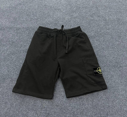 🩳 Short Stone island