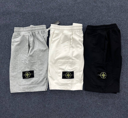 🩳 Short Stone island