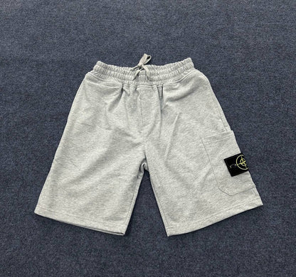 🩳 Short Stone island