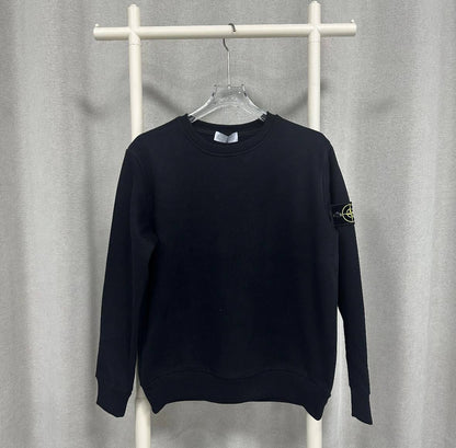 🧥 Pull Stone Island