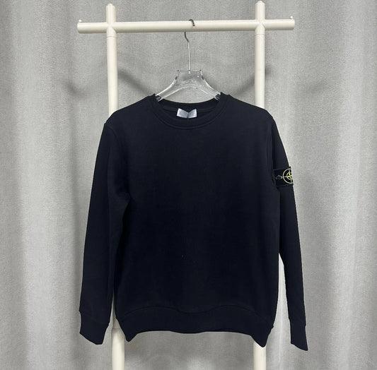 🧥 Pull Stone Island