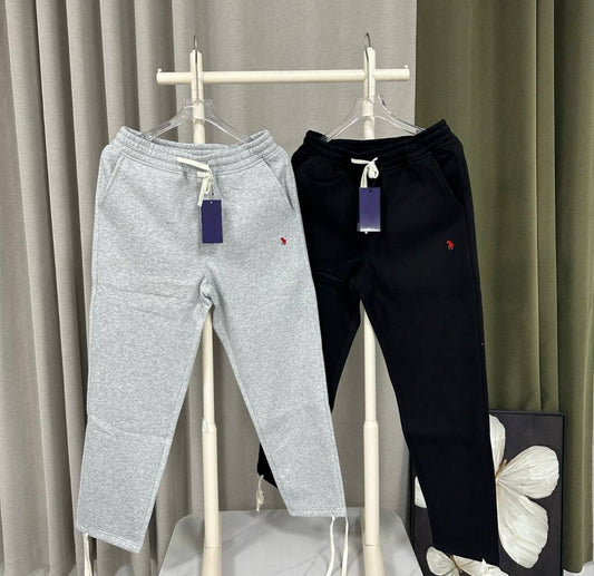 👖 Pantalon Ralph Lauren