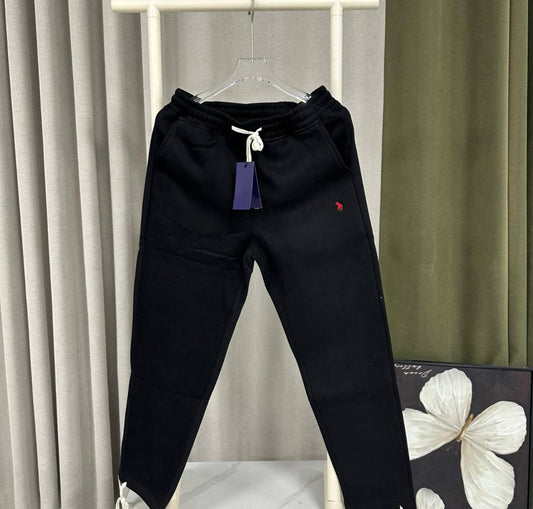 👖 Pantalon Ralph Lauren