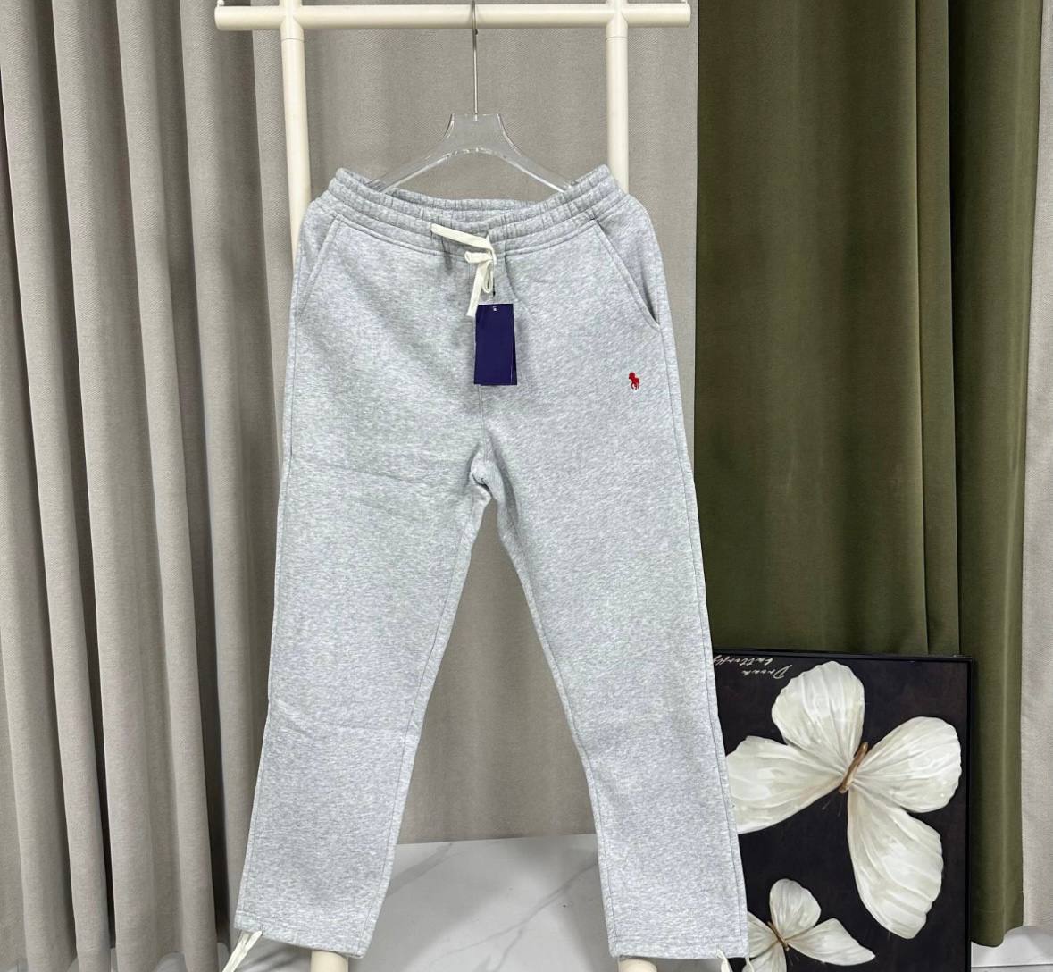 👖 Pantalon Ralph Lauren
