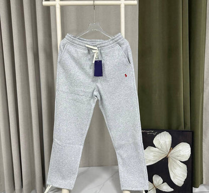 👖 Pantalon Ralph Lauren