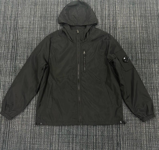 🥼 Vestes légères Cp Company (3 couleurs)