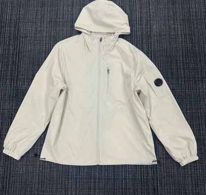 🥼 Vestes légères Cp Company (3 couleurs)