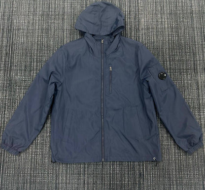 🥼 Vestes légères Cp Company (3 couleurs)
