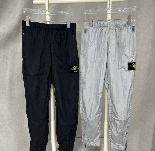 👖 Pantalon Stone Island